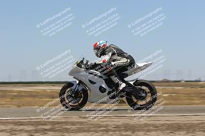 media/Jun-15-2025-Lets Ride (Sun) [[cf46f230ea]]/A Group/12pm (Wheelie Bump)/